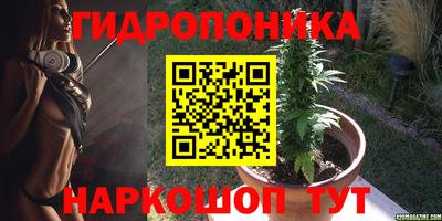 прущая мука Можга